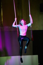 dsc_8000c.jpg