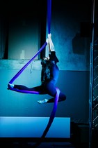 dsc_8915c.jpg