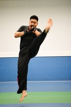 dsc_0403c.jpg