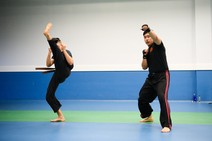 dsc_0415c.jpg