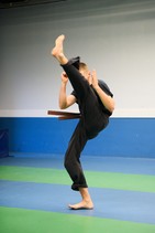 dsc_0416c.jpg