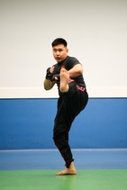 dsc_0417c.jpg