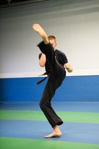 dsc_0420c.jpg