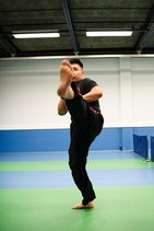 dsc_0421c.jpg