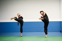 dsc_0425c.jpg