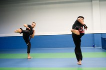 dsc_0427c.jpg
