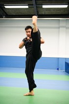 dsc_0437c.jpg
