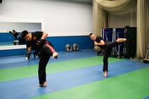 dsc_0441c.jpg