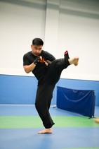 dsc_0465c.jpg