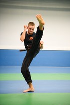 dsc_0468c.jpg