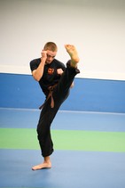 dsc_0473c.jpg