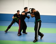 dsc_0498c.jpg