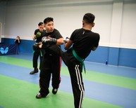 dsc_0507c.jpg