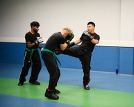 dsc_0523c.jpg