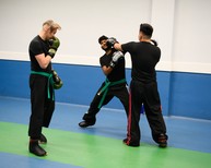 dsc_0552c.jpg