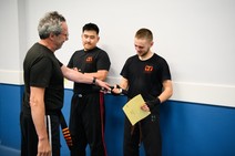 dsc_0576c.jpg