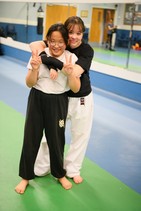 dsc_0587c.jpg