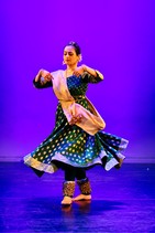 dsc_4505c2.jpg