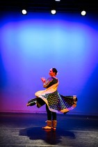 dsc_5061c.jpg