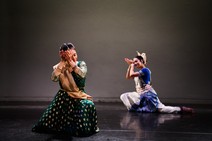 dsc_5200c.jpg