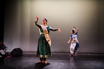 dsc_5234c.jpg