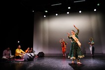 dsc_5392c.jpg