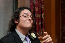 dsc_0172c.jpg