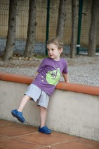 dsc_1834c.jpg