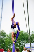 dsc_0328c.jpg